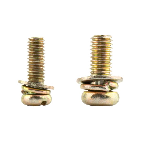 BX04100005-1_6 BX04100005-1_6