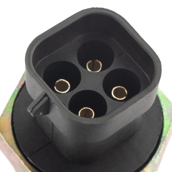 BX04100006-1-6 BX04100006-1-6