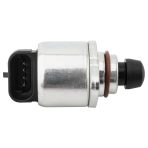BX04100007-1-7