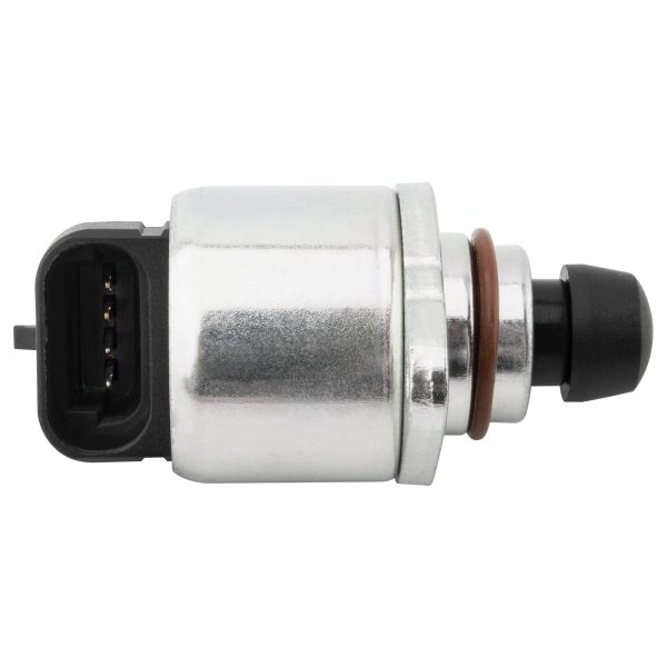 BX04100007-1-7 BX04100007-1-7