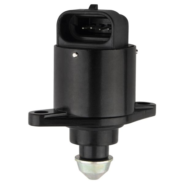 BX04100008-1-4 BX04100008-1-4