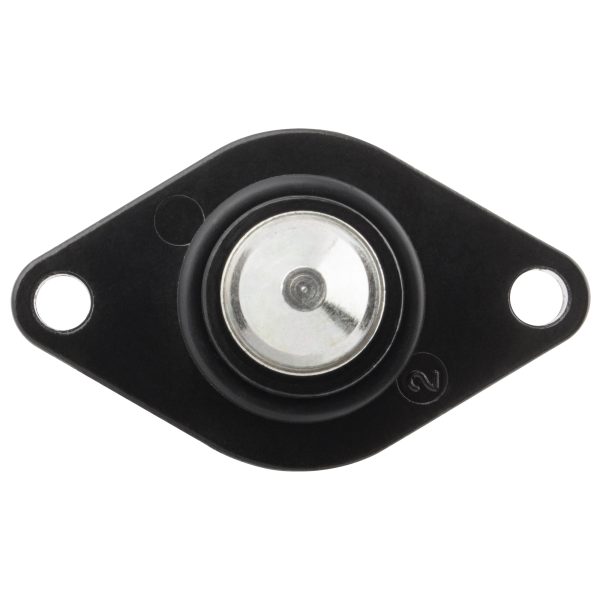 BX04100008-1-6 BX04100008-1-6