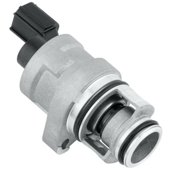 BX04100010-1-2 BX04100010-1-2