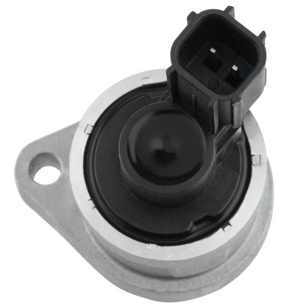 BX04100010-1-4 BX04100010-1-4