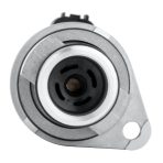 BX04100010-1-5