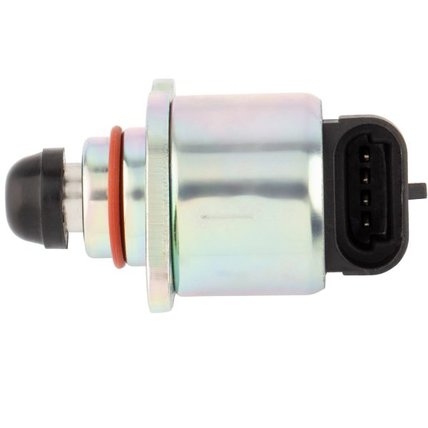 BX04100011-1-3 BX04100011-1-3