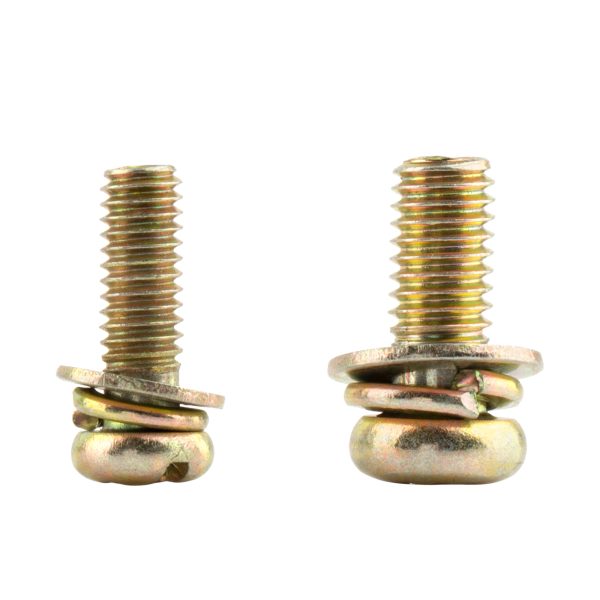 BX04100011-1-6 BX04100011-1-6