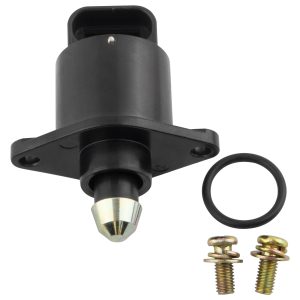 BOXI Idle Air Control (IAC) Valve BX04100012-1