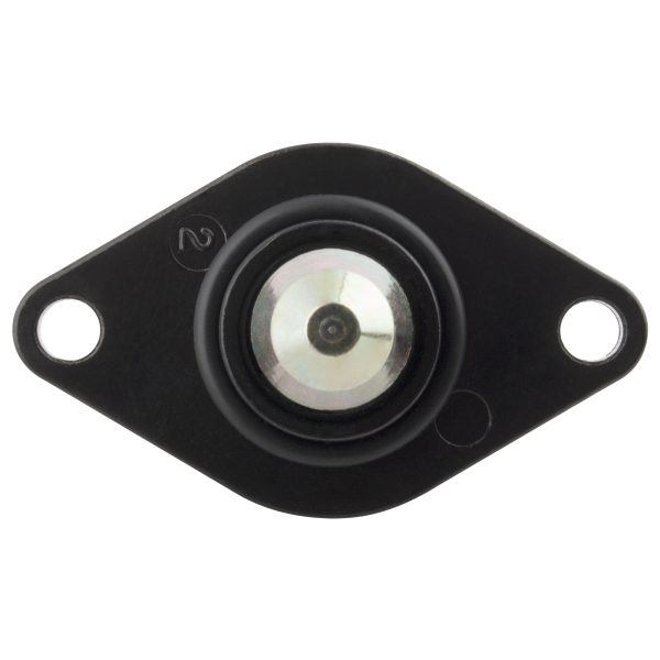 BX04100012-1-6 BX04100012-1-6