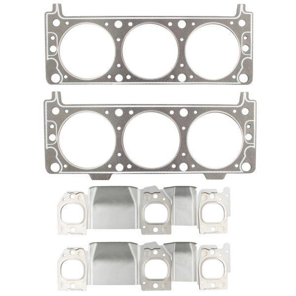 BX04200002-1-3 BX04200002-1-3