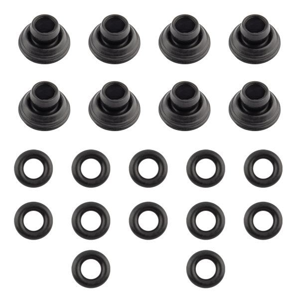 BX04200002-1-6 BX04200002-1-6