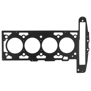 BOXI Top End Gasket Kit BX04200012-1