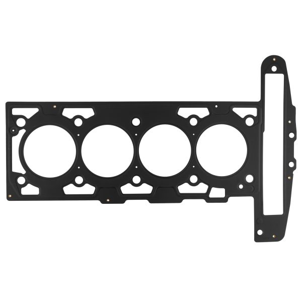 BX04200012-1-2