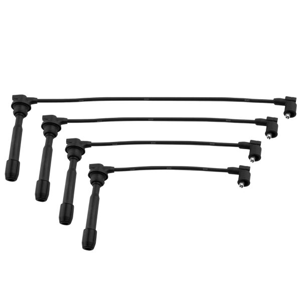 BX04300001-4_1 BX04300001-4_1