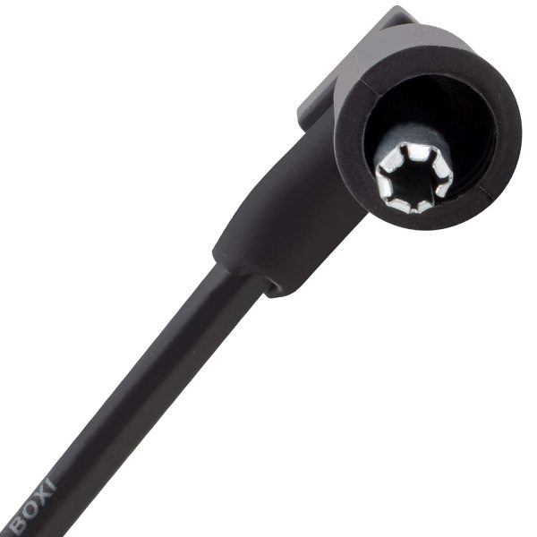 BX04300001-4_7 BX04300001-4_7