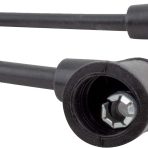 BX04300002-4-2