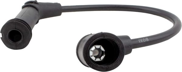 BX04300002-4-3 BX04300002-4-3