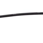 BX04300002-4-5