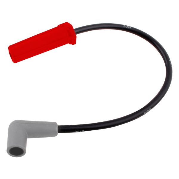 BX04300003-6-2 BX04300003-6-2