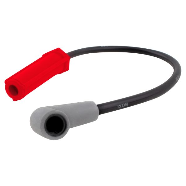 BX04300003-6-3 BX04300003-6-3