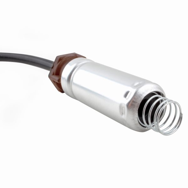 BX04300004-8-2 BX04300004-8-2