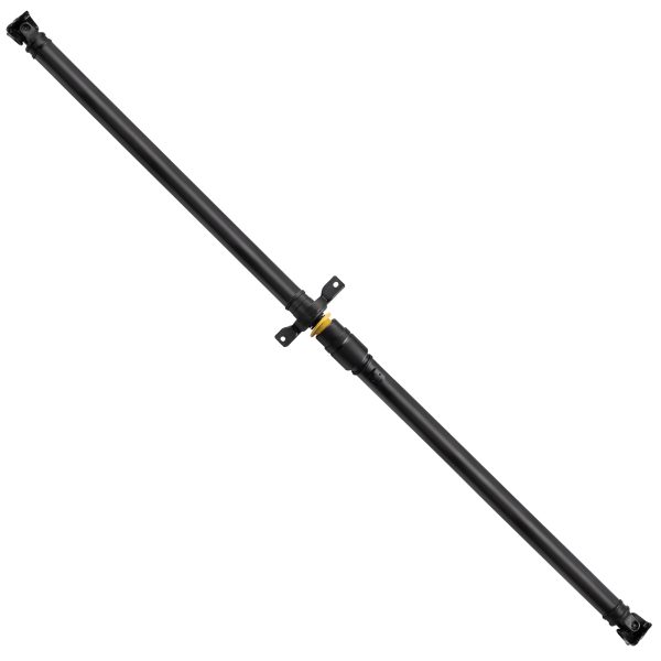 BX04400002-1-1