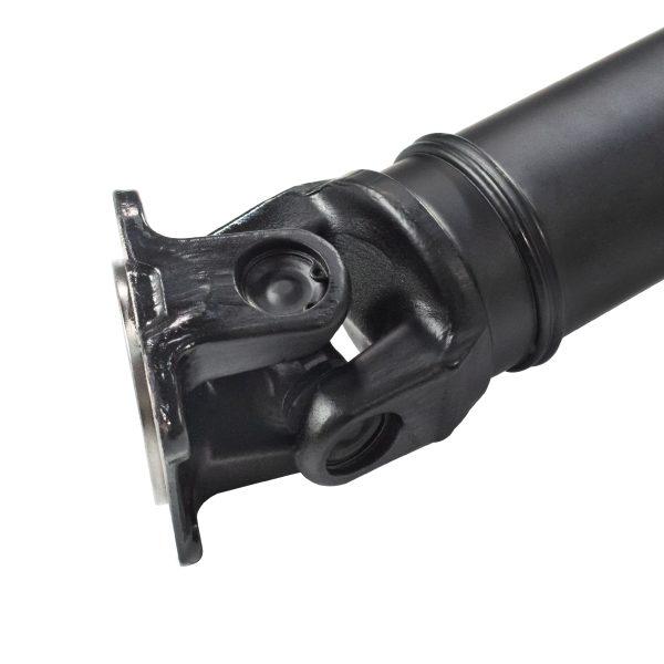 BX04400002-1-5 BX04400002-1-5