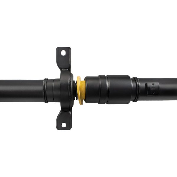 BX04400002-1-6 BX04400002-1-6