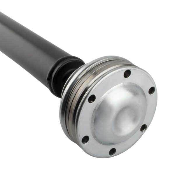 BX04400003-1-5 BX04400003-1-5