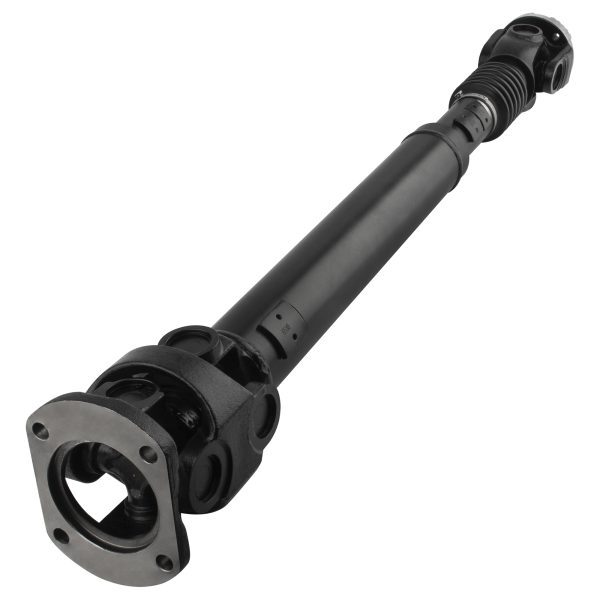 BX04400004-1-2 BX04400004-1-2