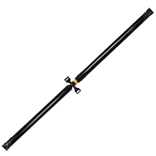 BX04400007-1-1