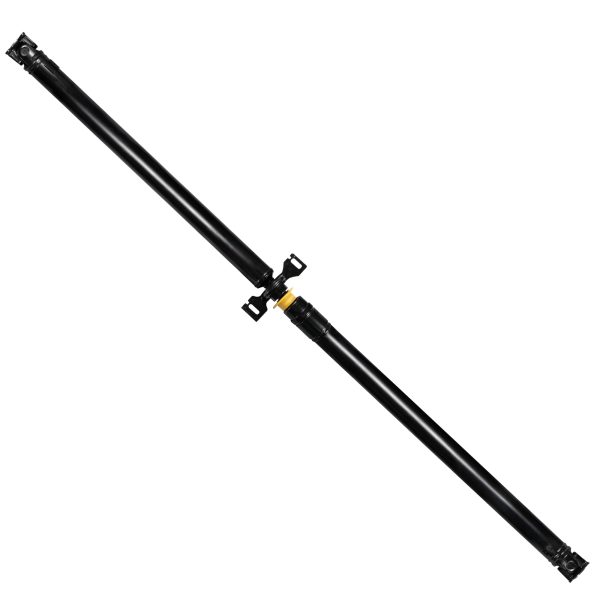 BX04400007-1-2 BX04400007-1-2