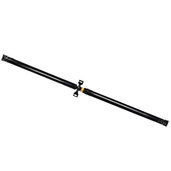 BX04400007-1-3 BX04400007-1-3