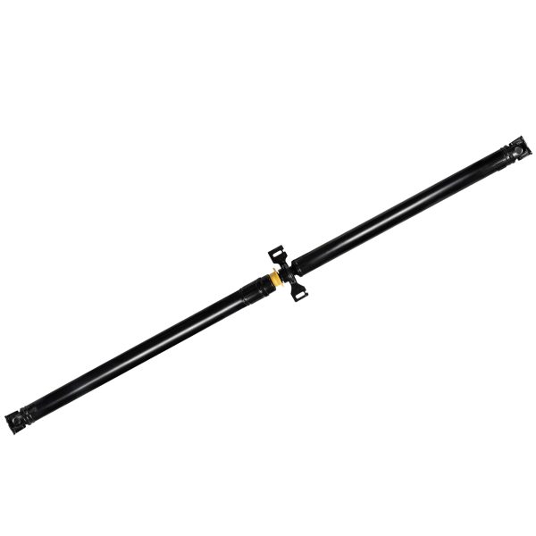 BX04400007-1-4 BX04400007-1-4