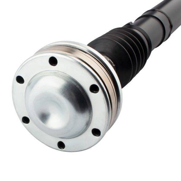 BX04400008-1-6 BX04400008-1-6