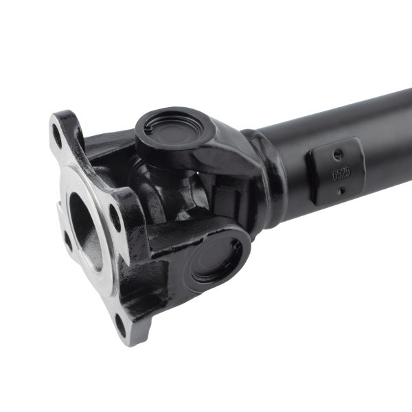 BX04400008-1-8 BX04400008-1-8