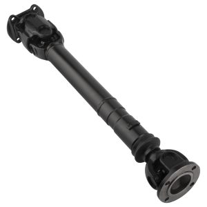BOXI Drive Shaft BX04400009-1