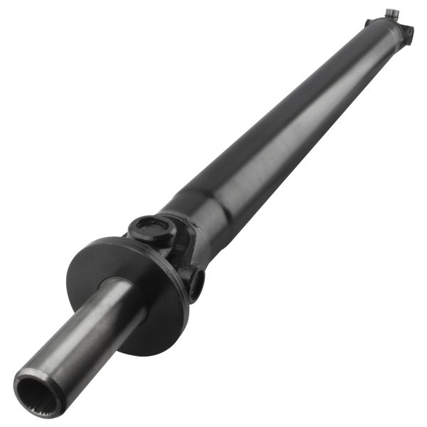 BX04400011-1-1