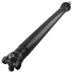 BX04400011-1-3