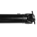 BX04400012-1-8
