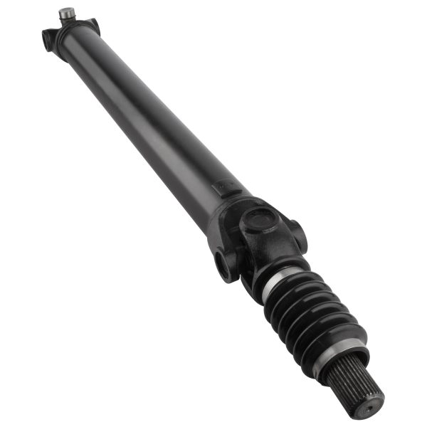 BX04400015-1-4 BX04400015-1-4