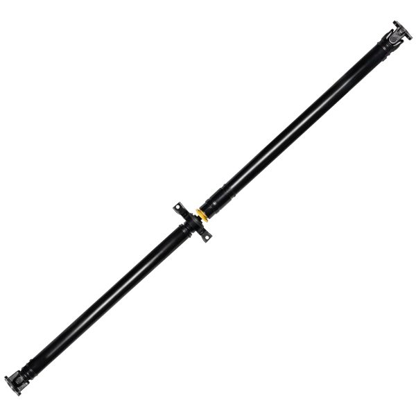 BX04400016-1-1