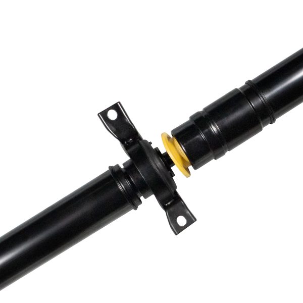 BX04400016-1-6 BX04400016-1-6