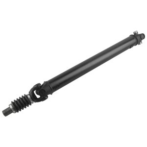 BOXI Drive Shaft BX04400017-1