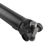 BX04400017-1-6