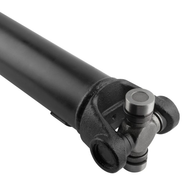 BX04400017-1-6 BX04400017-1-6