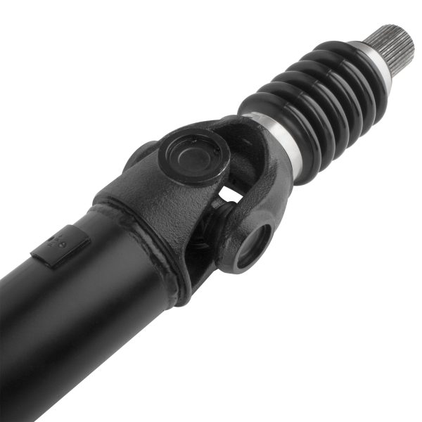 BX04400017-1-7 BX04400017-1-7