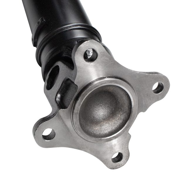 BX04400018-1-8 BX04400018-1-8