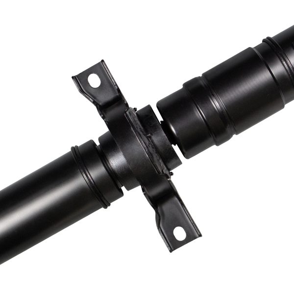 BX04400018-1-9 BX04400018-1-9