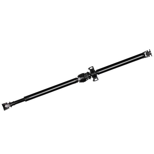 BX04400020-1-2 BX04400020-1-2